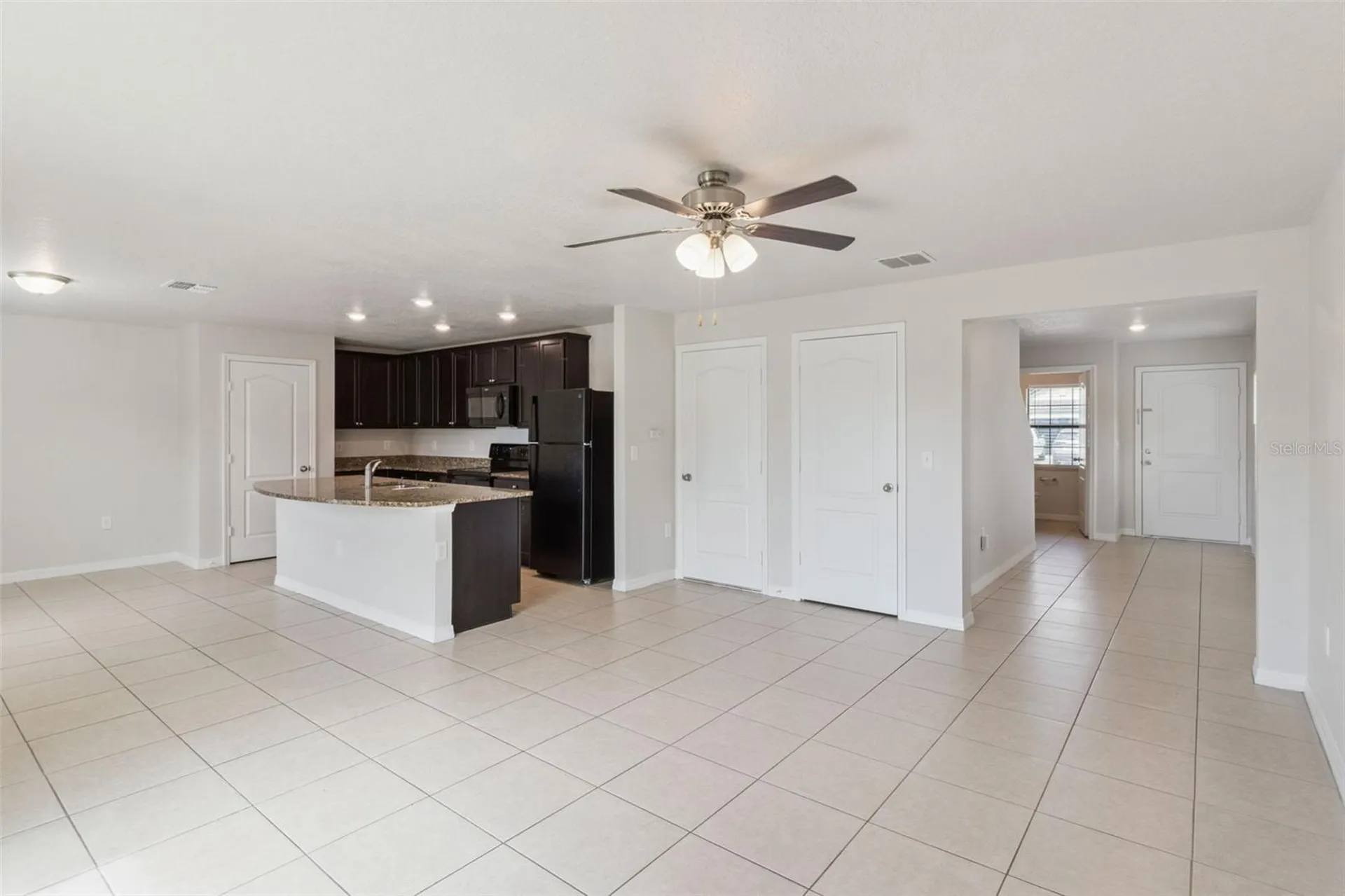 6547 Baikal Place Lakeland FL 33805