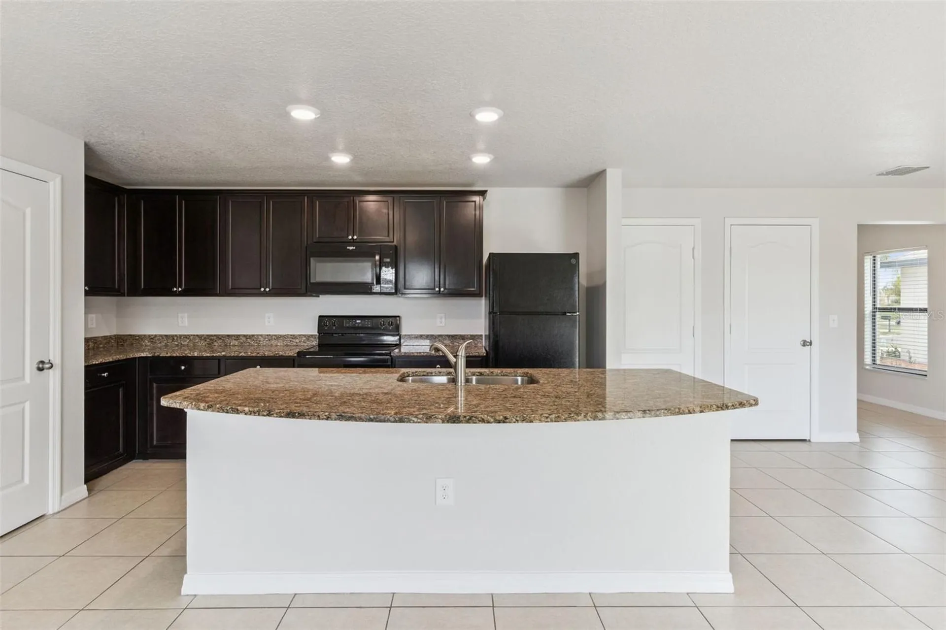 6547 Baikal Place Lakeland FL 33805