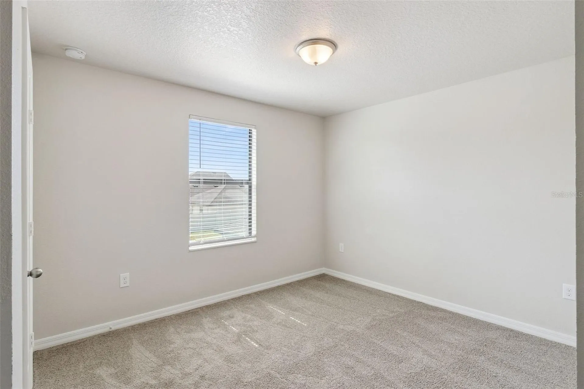 6547 Baikal Place Lakeland FL 33805