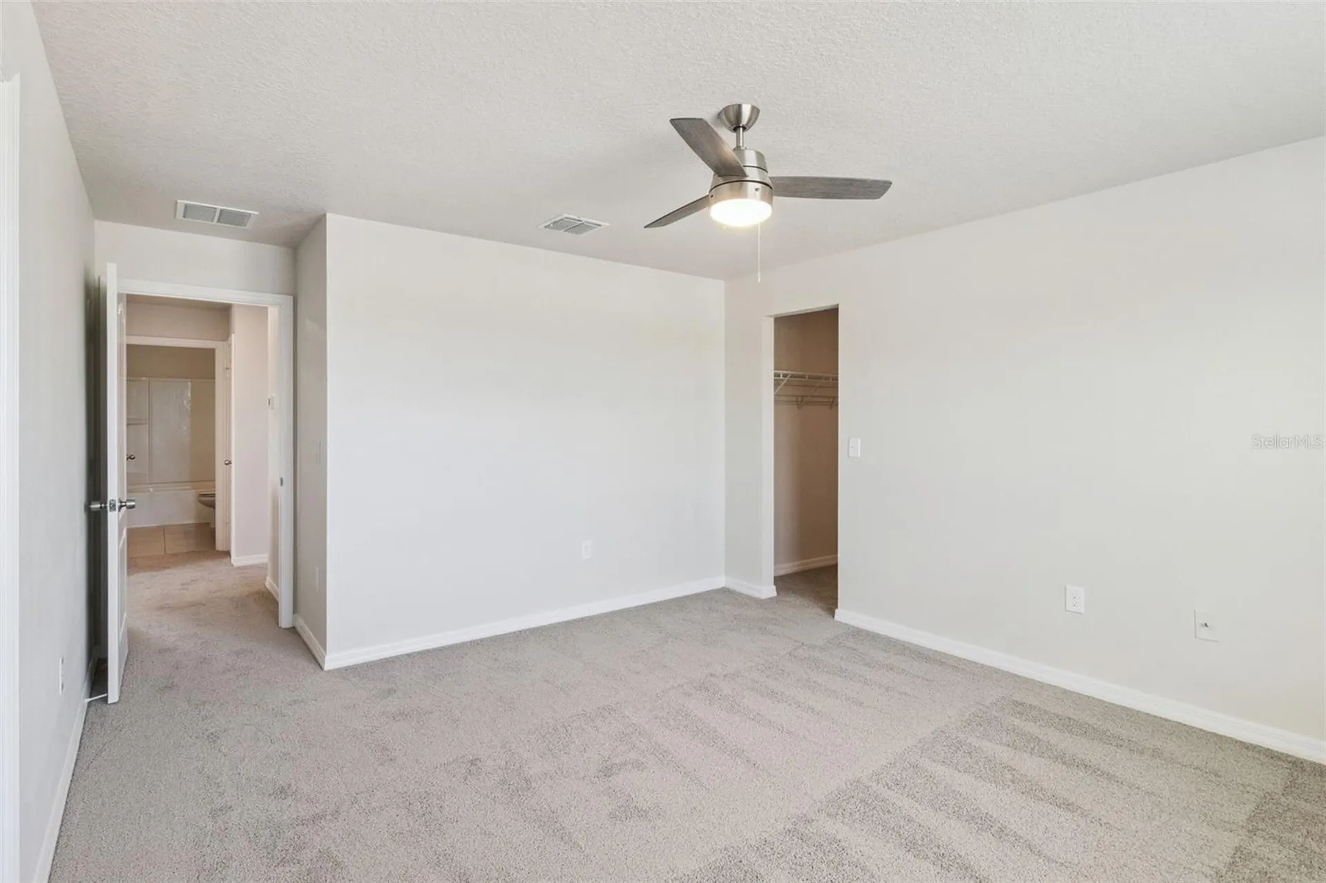 6547 Baikal Place Lakeland FL 33805