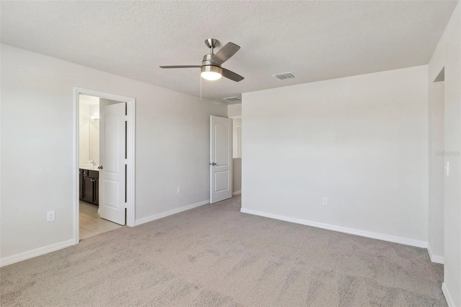 6547 Baikal Place Lakeland FL 33805