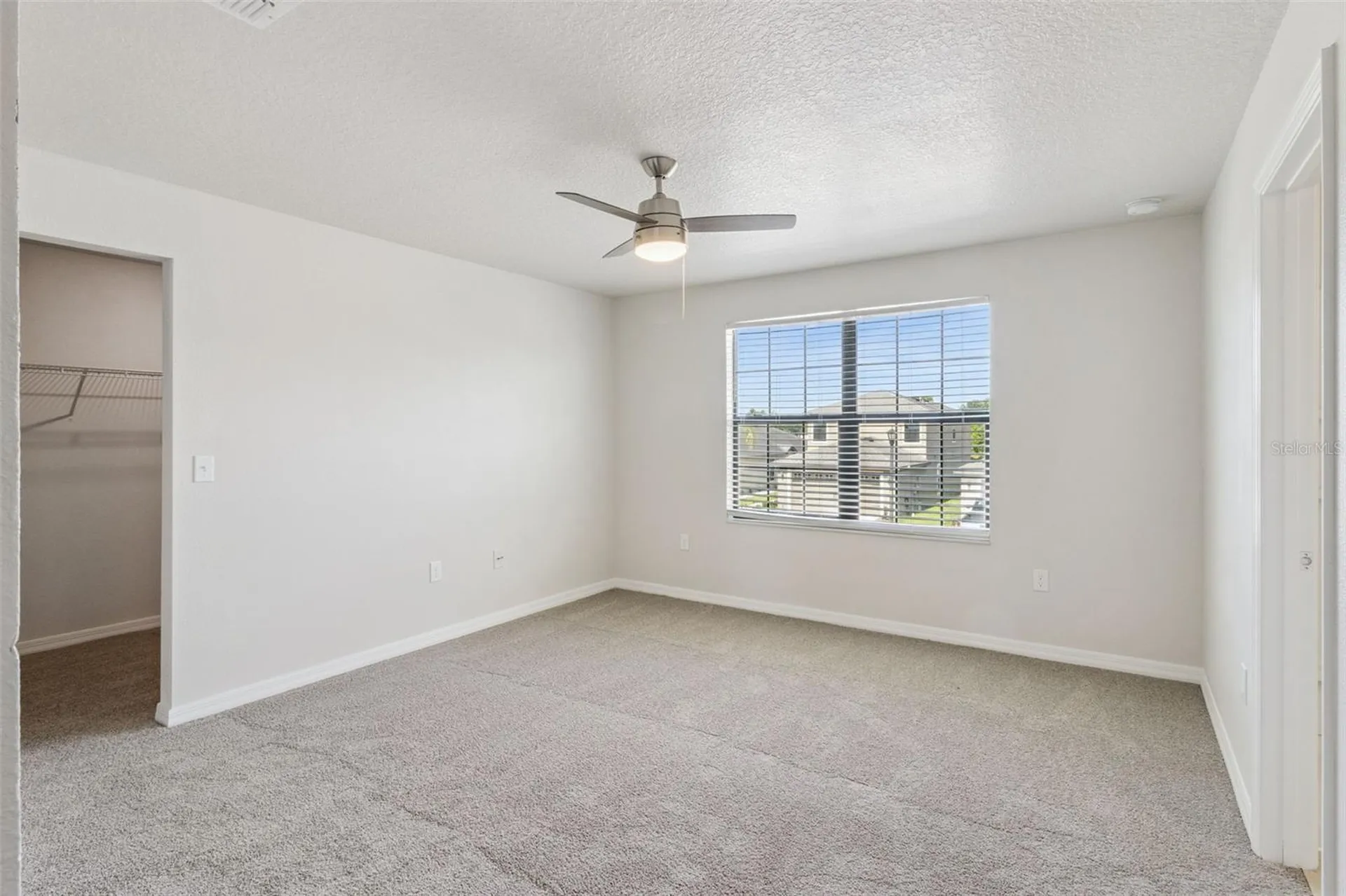 6547 Baikal Place Lakeland FL 33805
