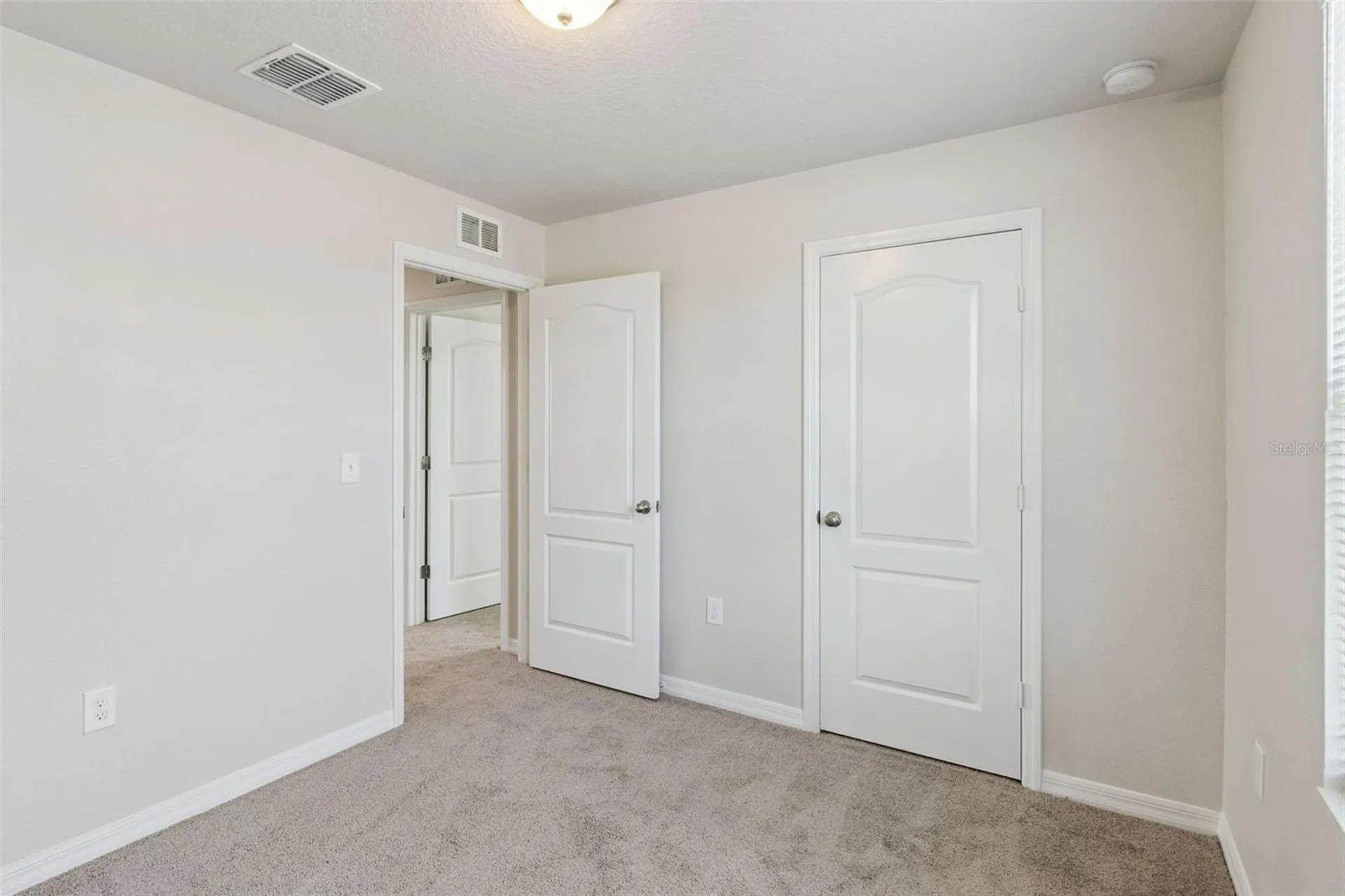 6547 Baikal Place Lakeland FL 33805