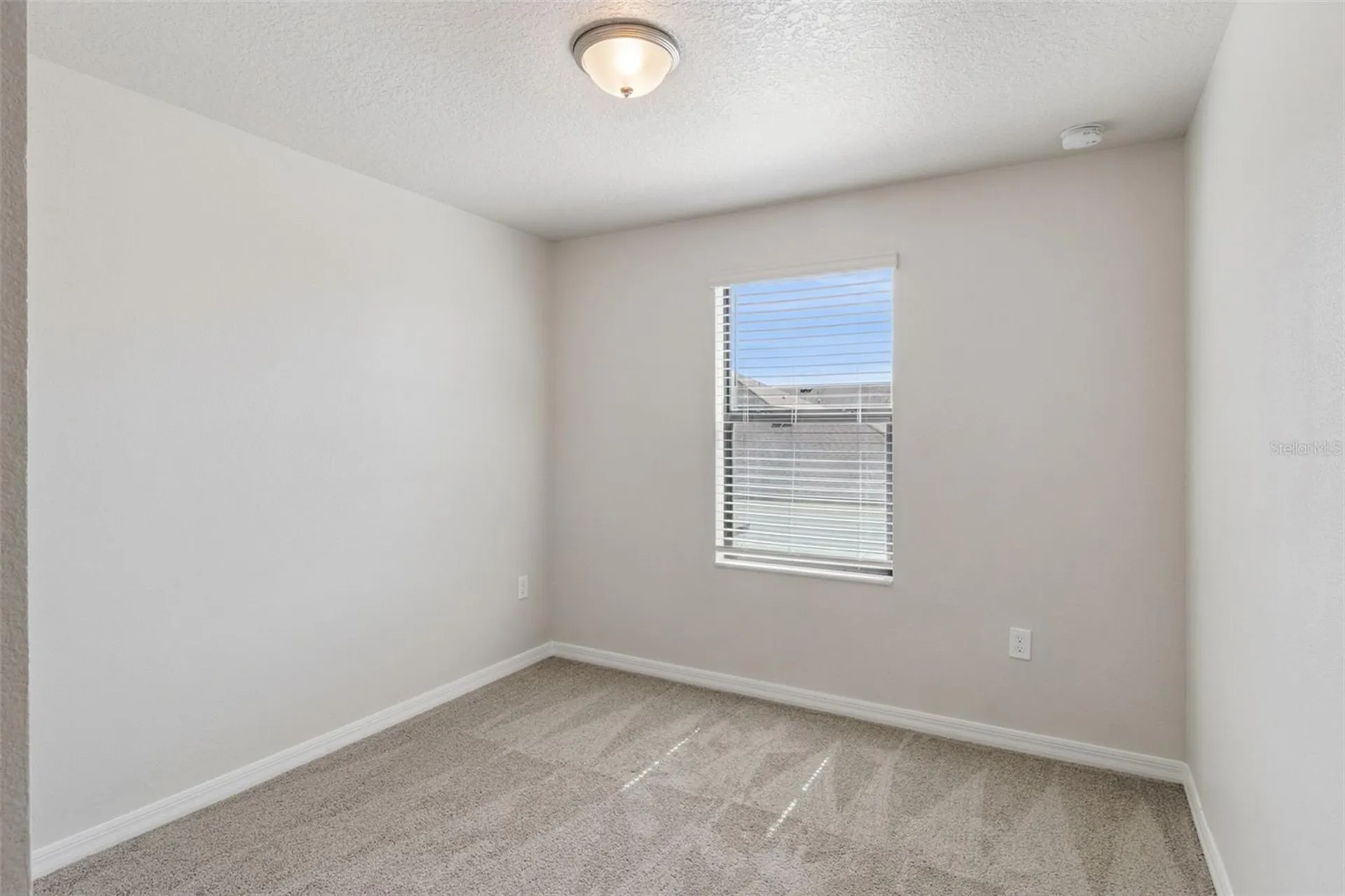 6547 Baikal Place Lakeland FL 33805