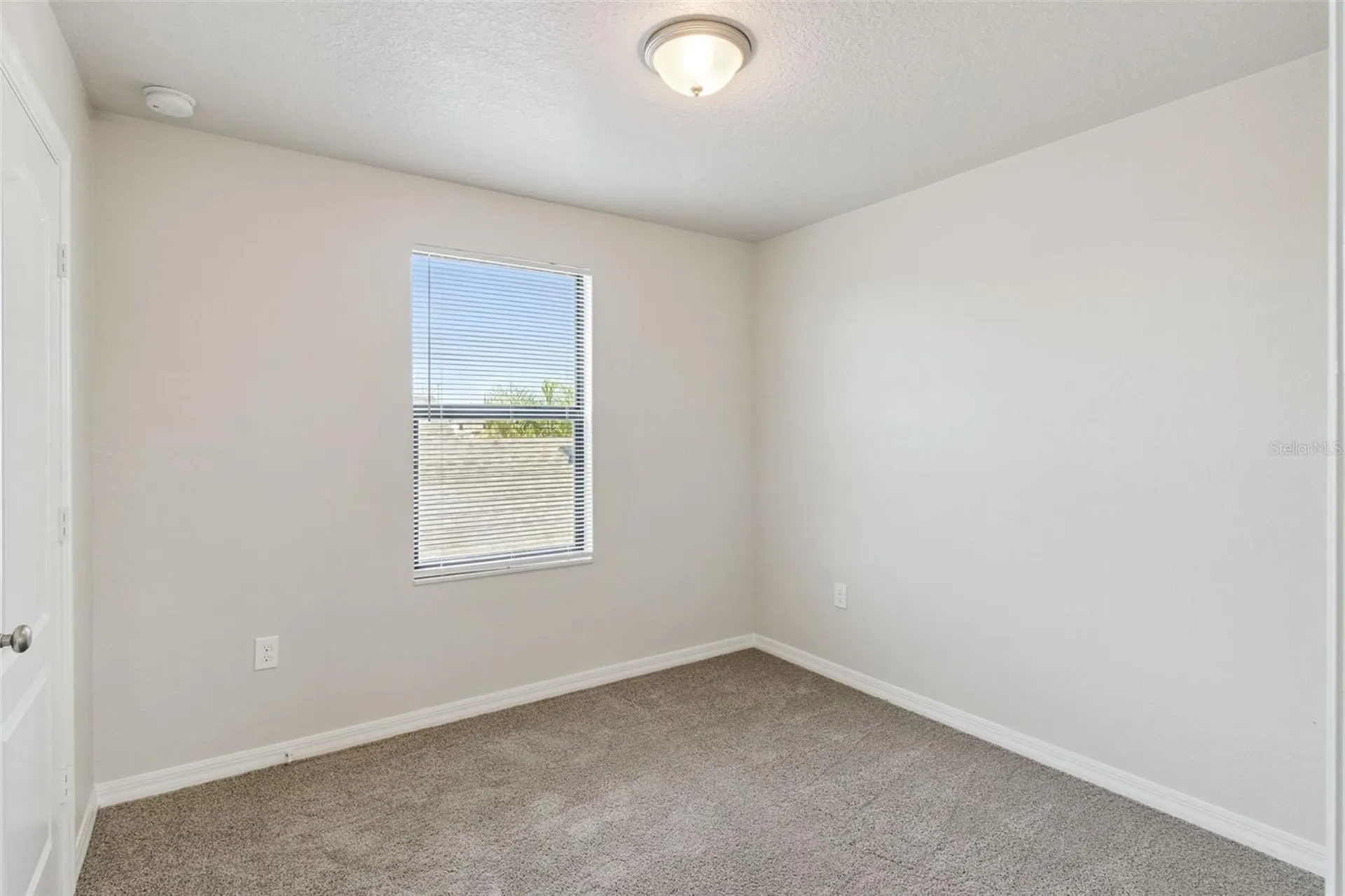 6547 Baikal Place Lakeland FL 33805