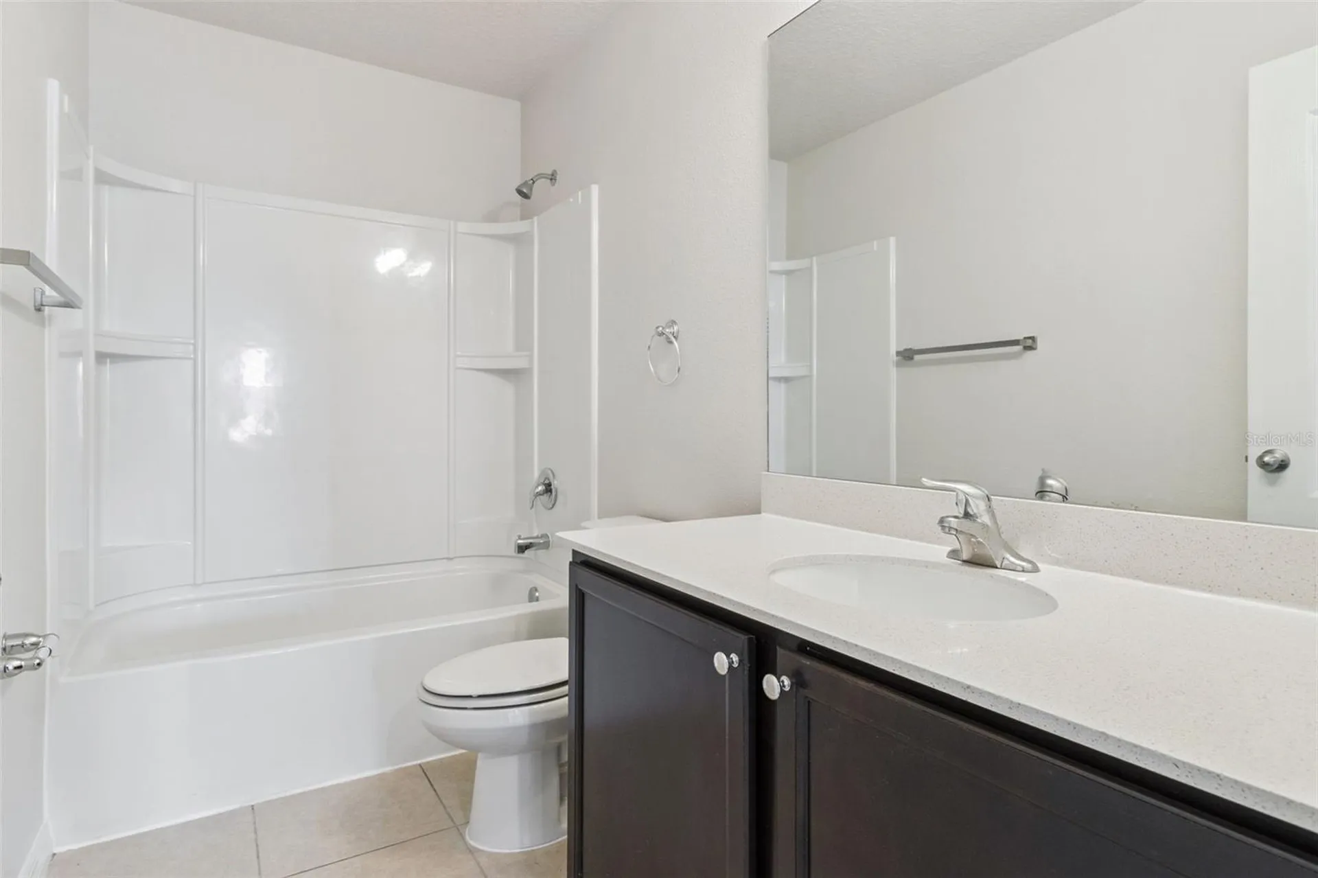 6547 Baikal Place Lakeland FL 33805