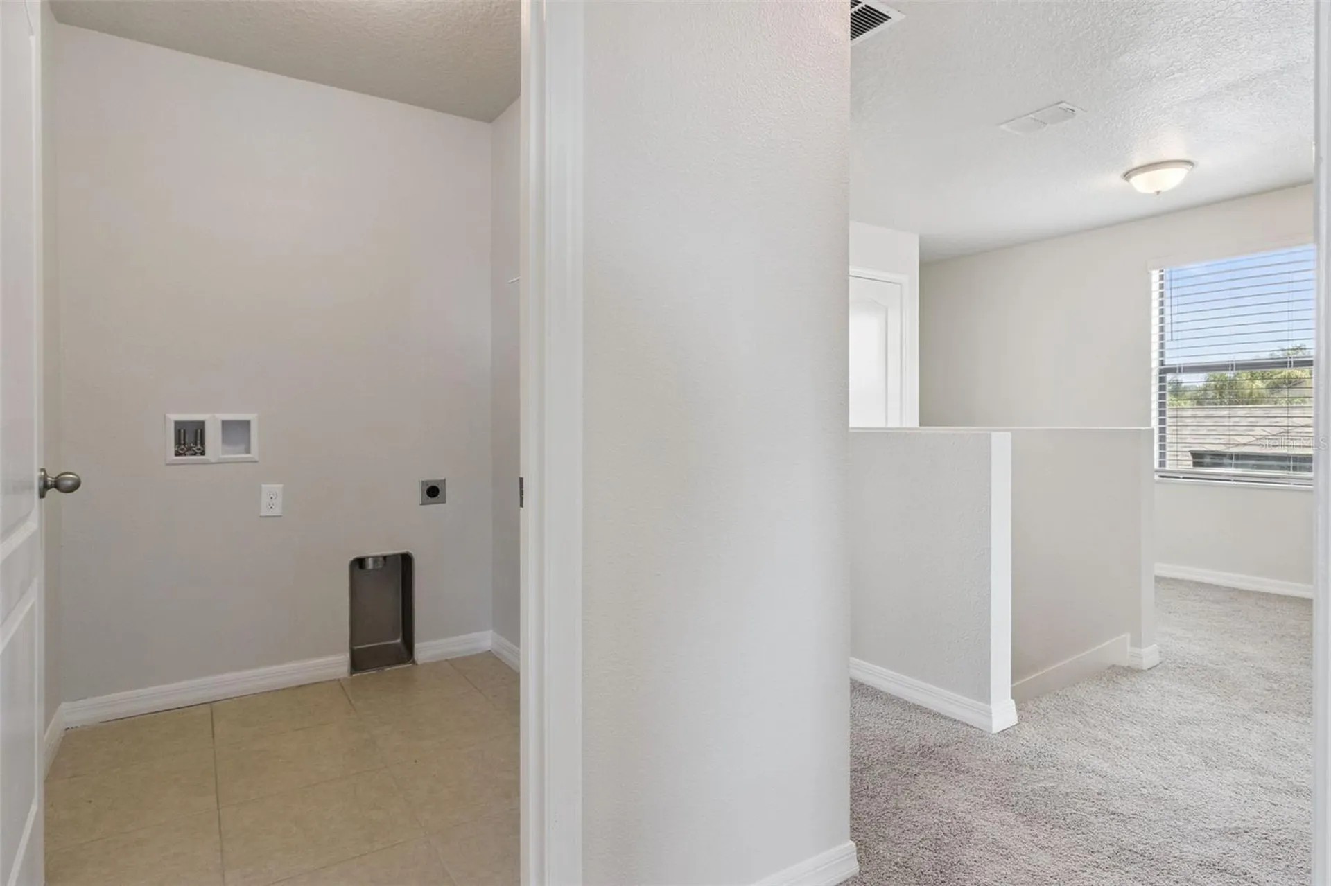 6547 Baikal Place Lakeland FL 33805