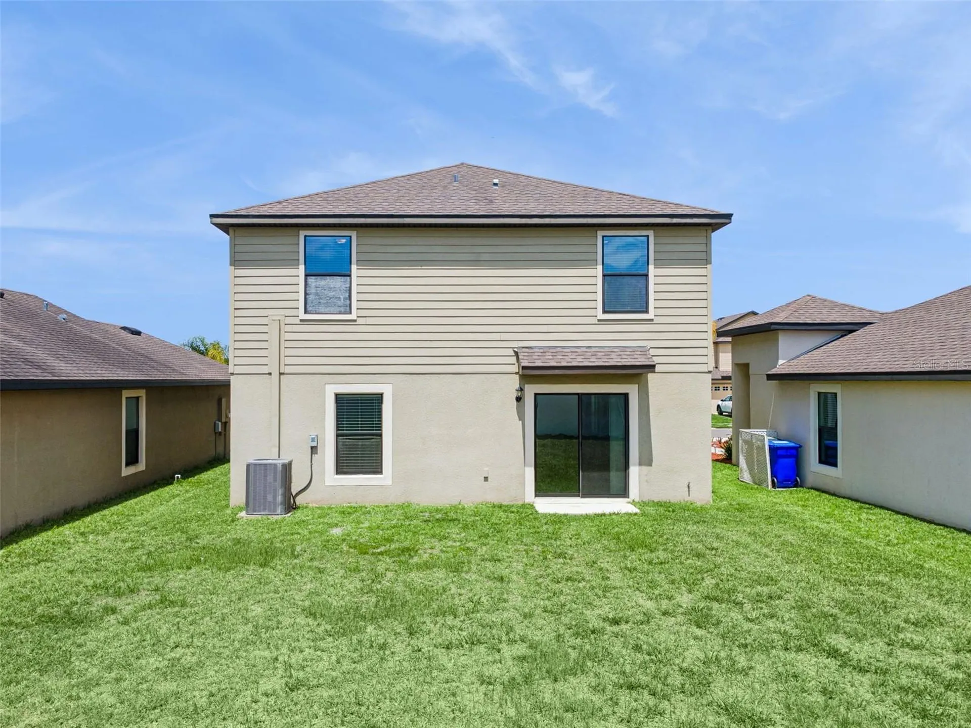 6547 Baikal Place Lakeland FL 33805
