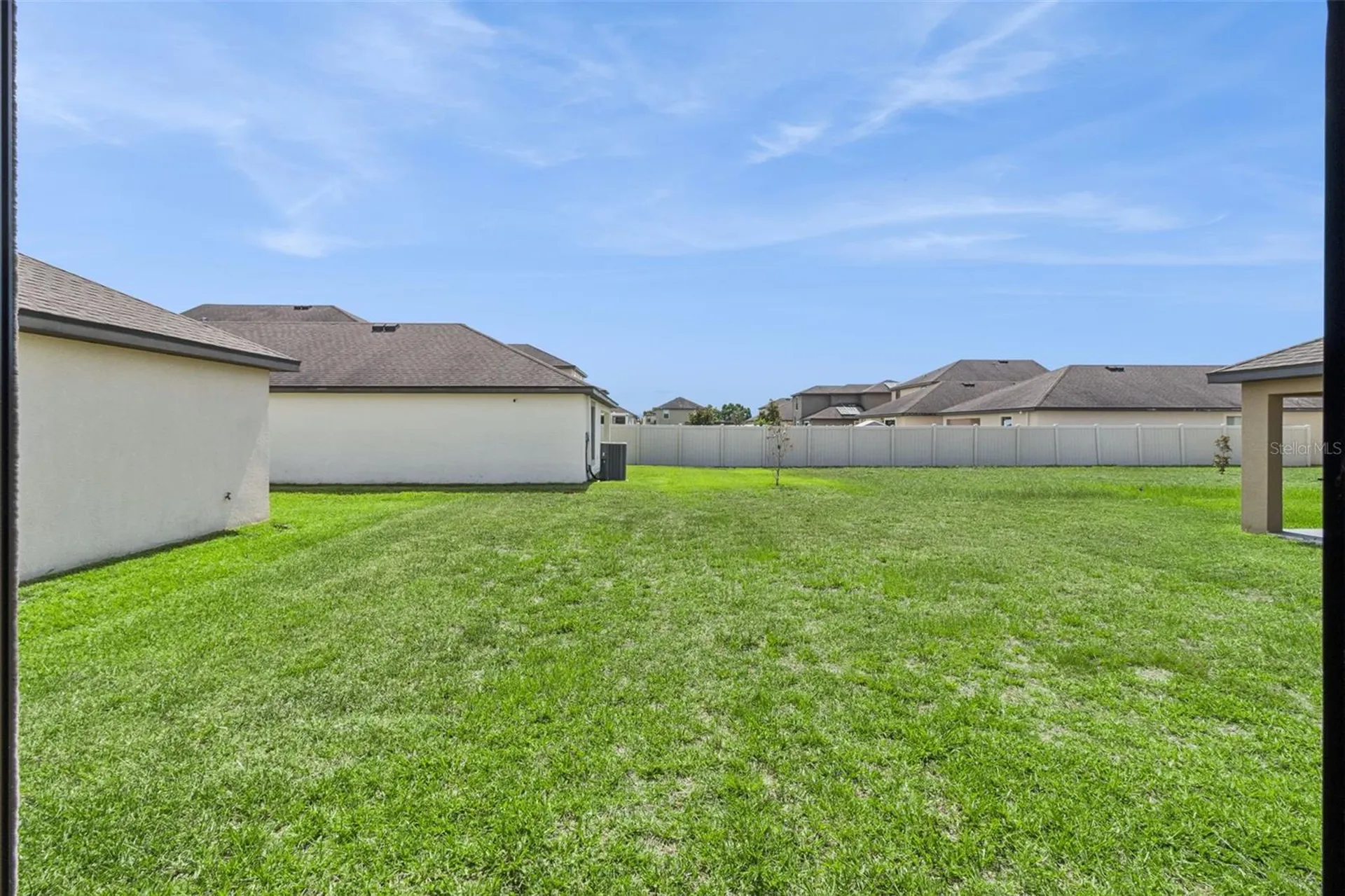 6547 Baikal Place Lakeland FL 33805
