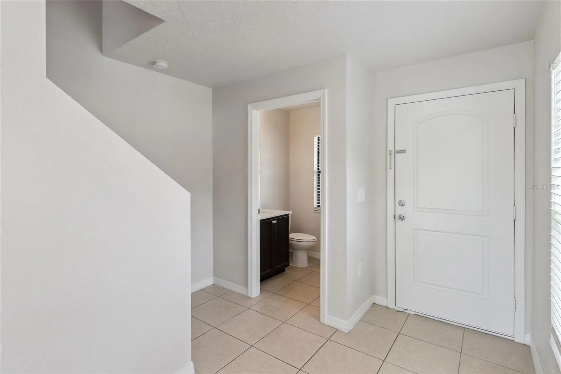 6547 Baikal Place Lakeland FL 33805