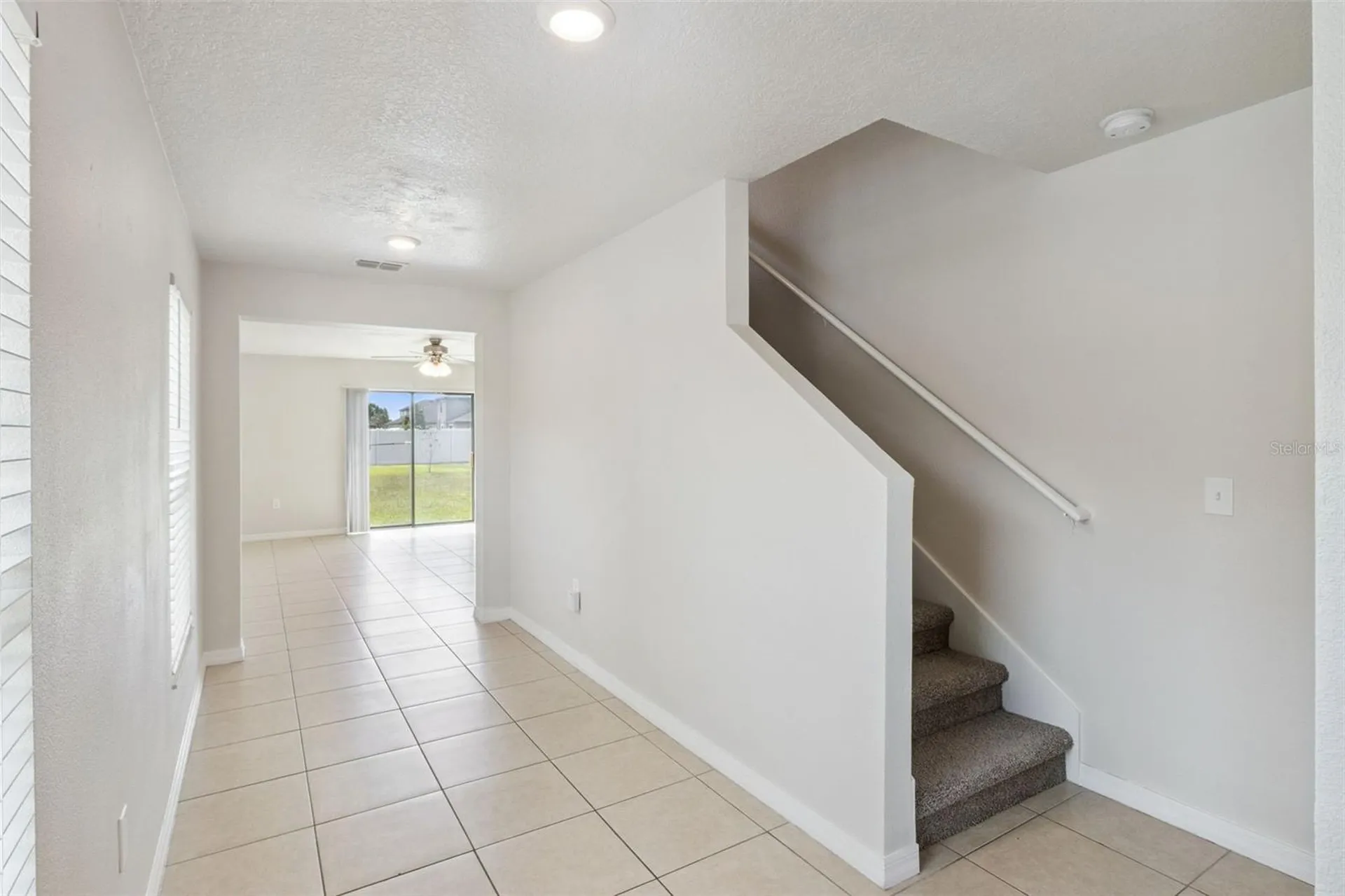 6547 Baikal Place Lakeland FL 33805