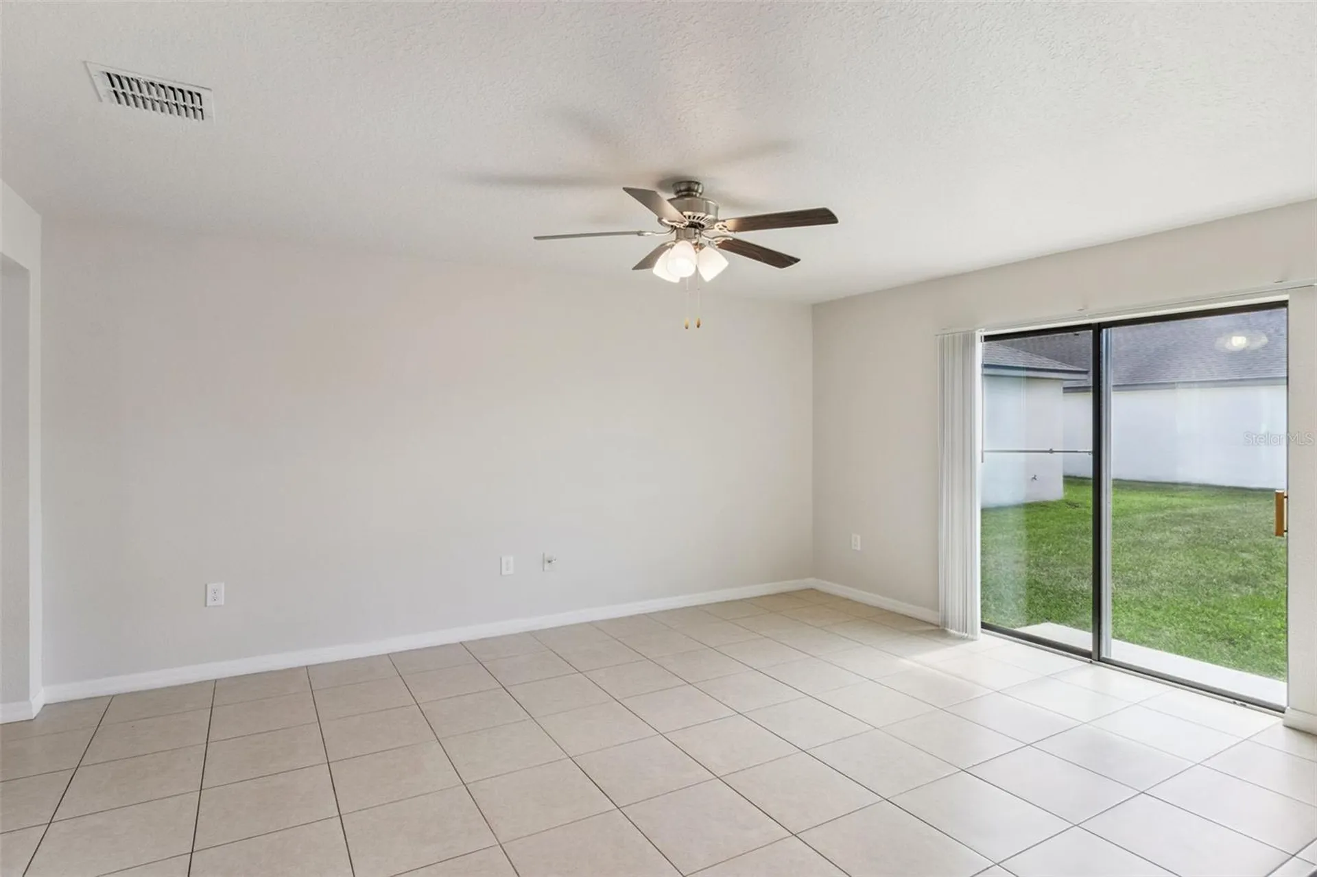 6547 Baikal Place Lakeland FL 33805