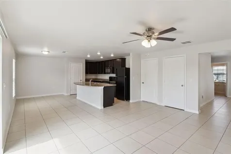 6547 Baikal Place Lakeland FL 33805