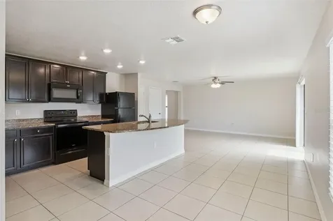 6547 Baikal Place Lakeland FL 33805