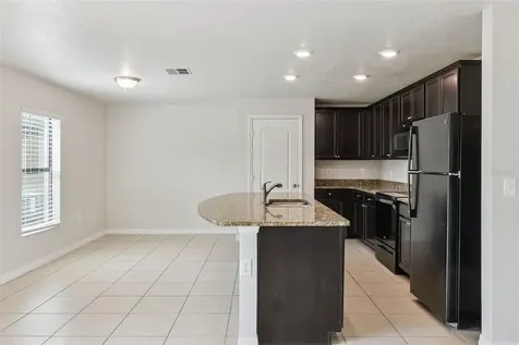 6547 Baikal Place Lakeland FL 33805