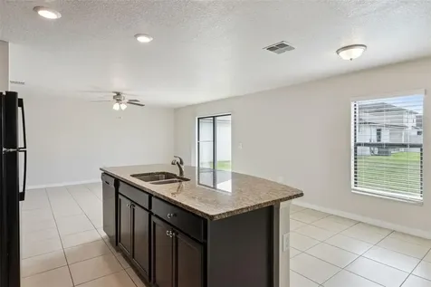 6547 Baikal Place Lakeland FL 33805