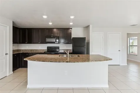 6547 Baikal Place Lakeland FL 33805