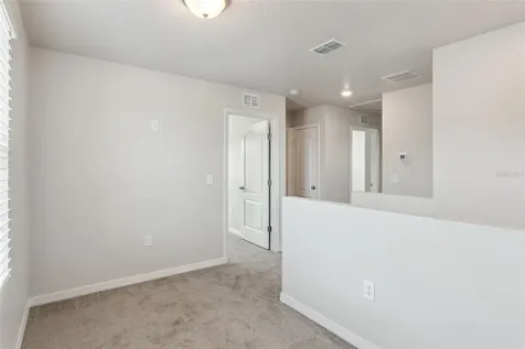 6547 Baikal Place Lakeland FL 33805
