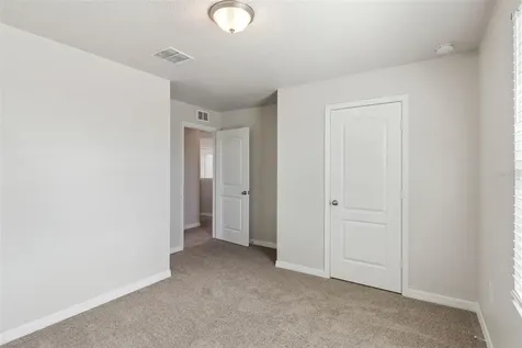 6547 Baikal Place Lakeland FL 33805