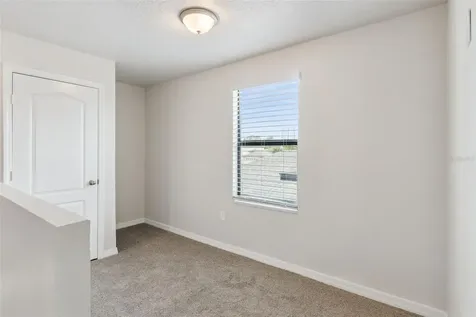 6547 Baikal Place Lakeland FL 33805