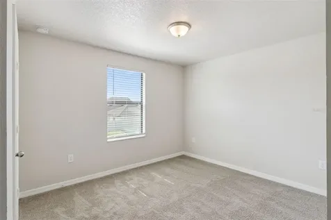 6547 Baikal Place Lakeland FL 33805