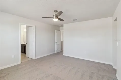 6547 Baikal Place Lakeland FL 33805