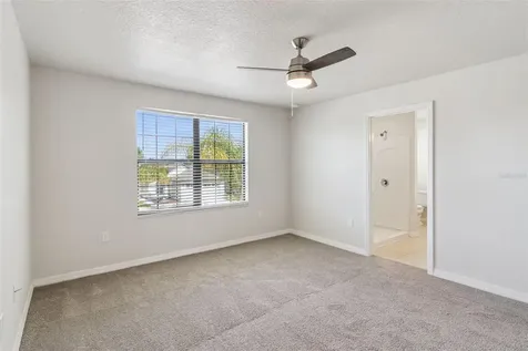 6547 Baikal Place Lakeland FL 33805