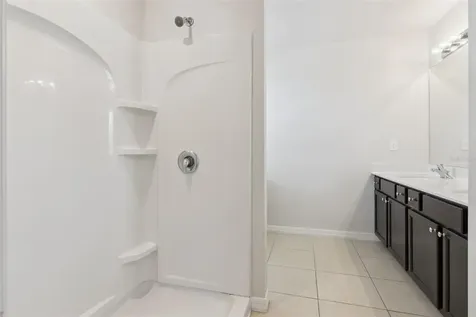 6547 Baikal Place Lakeland FL 33805