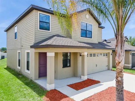 6547 Baikal Place Lakeland FL 33805