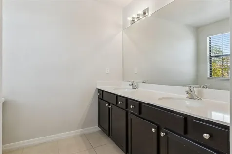 6547 Baikal Place Lakeland FL 33805