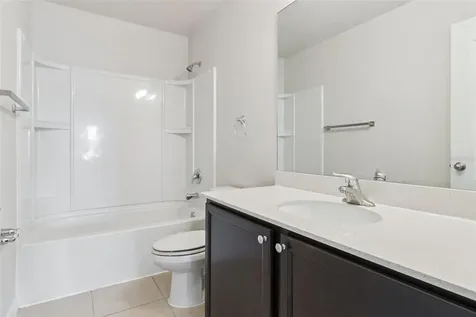 6547 Baikal Place Lakeland FL 33805