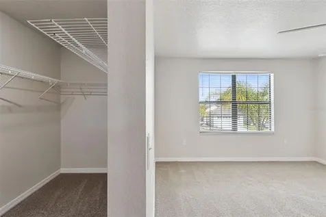 6547 Baikal Place Lakeland FL 33805