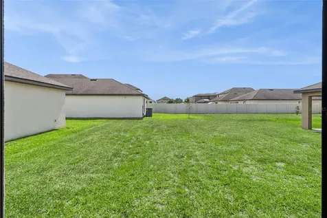 6547 Baikal Place Lakeland FL 33805