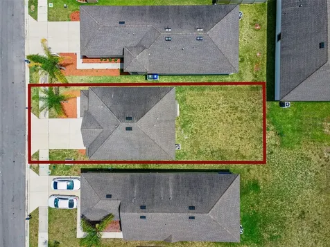 6547 Baikal Place Lakeland FL 33805