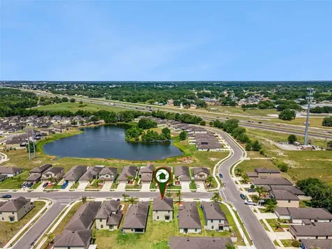 6547 Baikal Place Lakeland FL 33805
