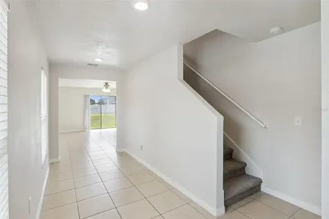 6547 Baikal Place Lakeland FL 33805