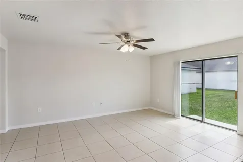 6547 Baikal Place Lakeland FL 33805