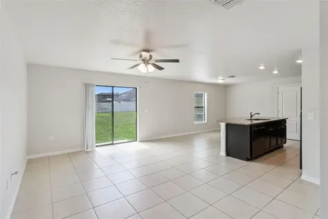 6547 Baikal Place Lakeland FL 33805