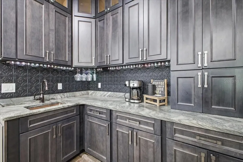 604 136th St E Bradenton FL 34212
