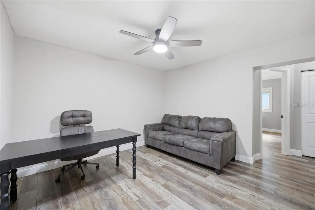 604 136th St E Bradenton FL 34212