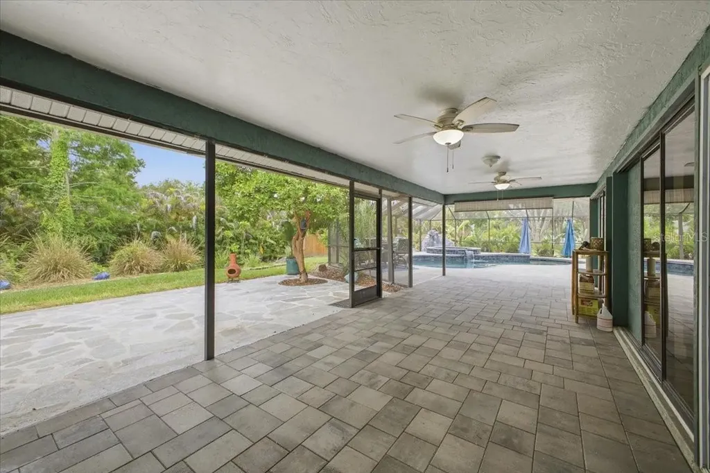 604 136th St E Bradenton FL 34212
