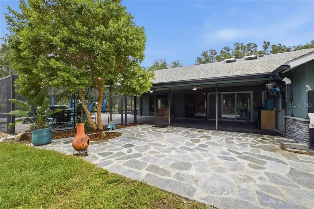 604 136th St E Bradenton FL 34212