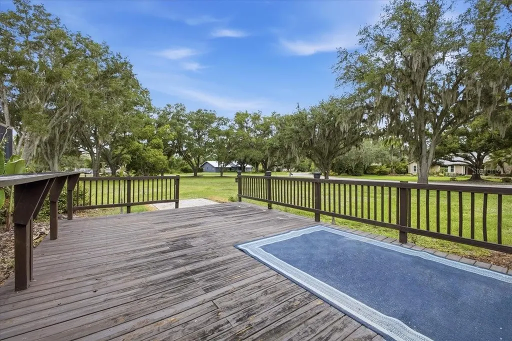 604 136th St E Bradenton FL 34212