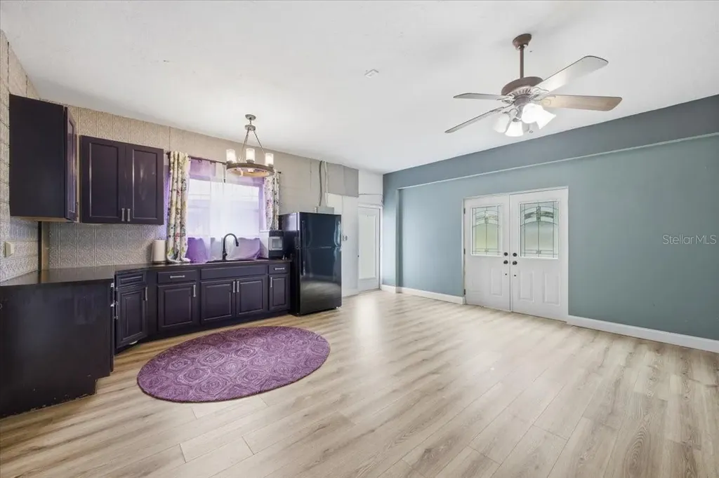 604 136th St E Bradenton FL 34212