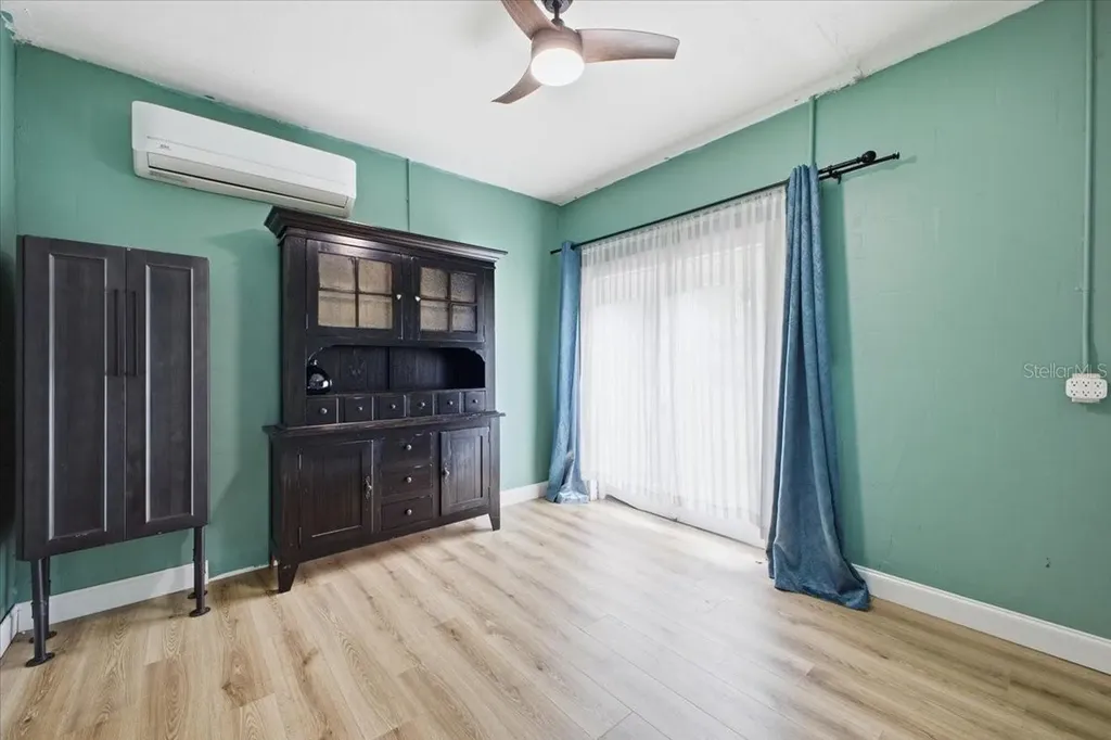 604 136th St E Bradenton FL 34212