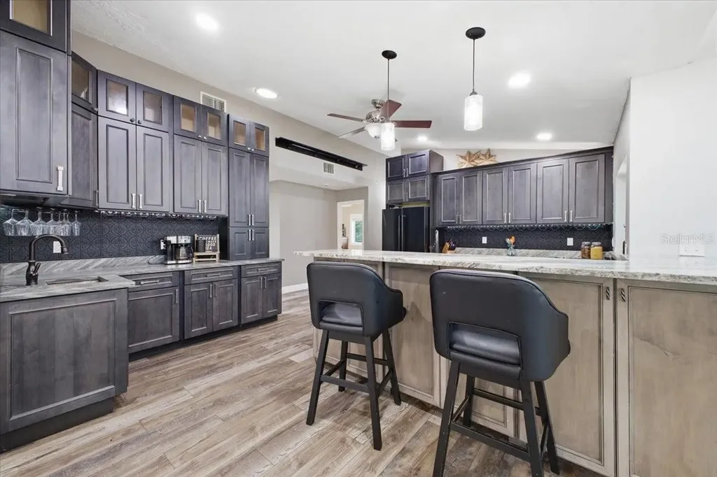 604 136th St E Bradenton FL 34212