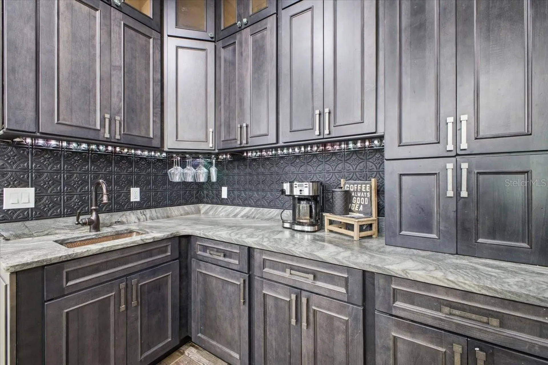 604 136th St E Bradenton FL 34212