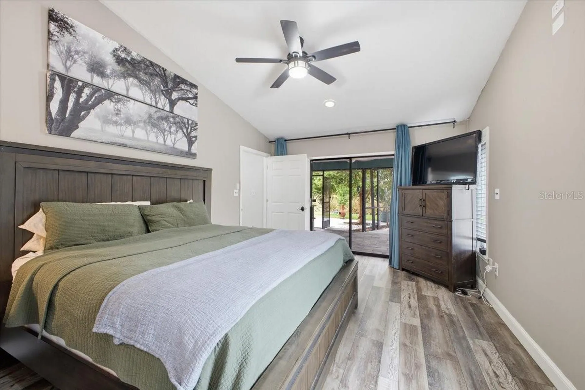 604 136th St E Bradenton FL 34212