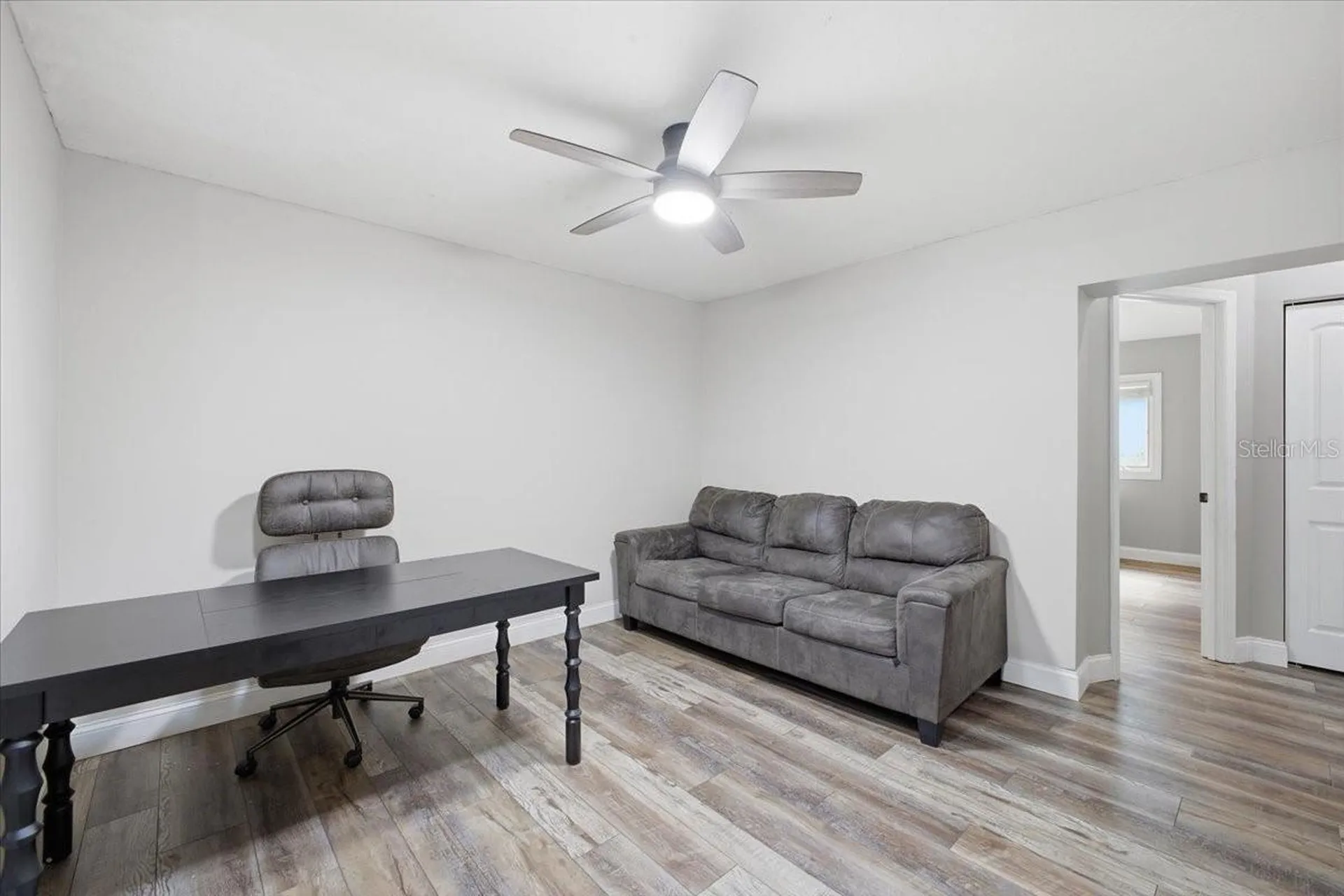 604 136th St E Bradenton FL 34212