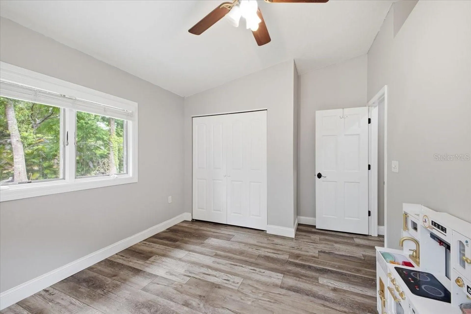 604 136th St E Bradenton FL 34212